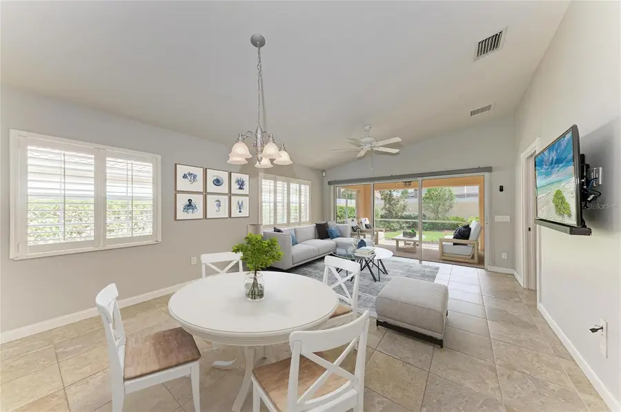 11616 Garessio Lane, Sarasota, FL 34238 - #3