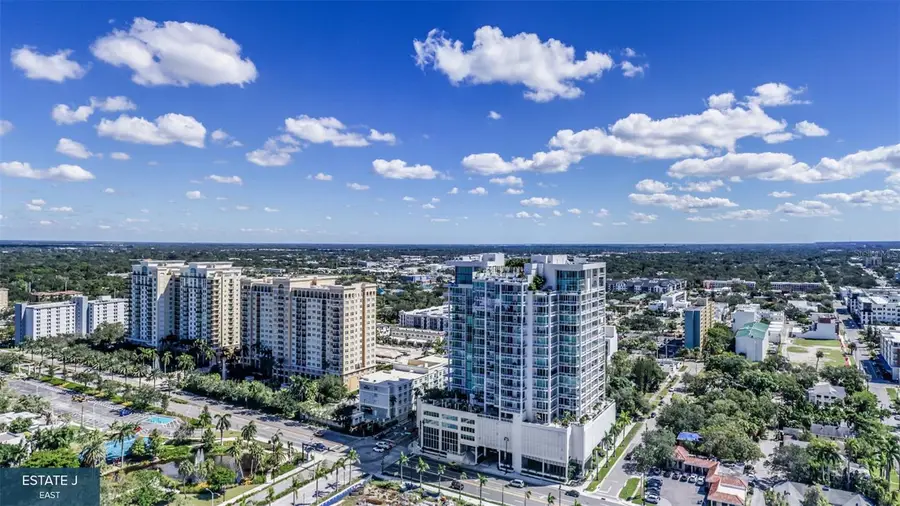 555 Quay Common #1704, Sarasota, FL 34236 - #3