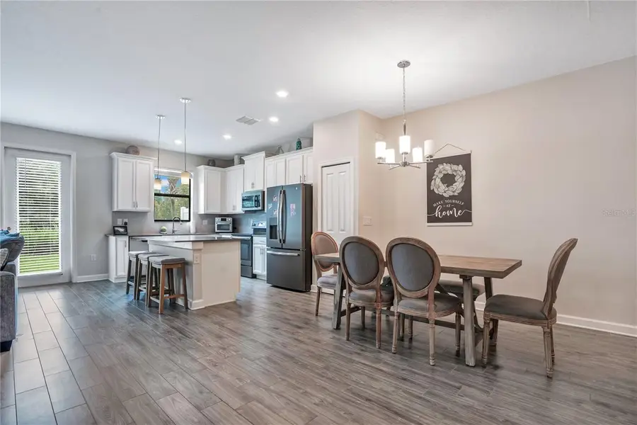 1251 Royal St George Bottom, Davenport, FL 33896 - #3