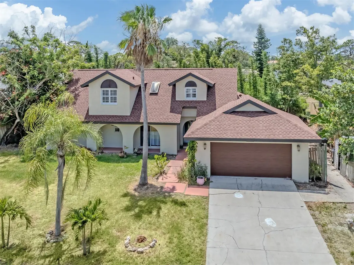 1533 Fundy Road, Venice, FL 34293 - #1