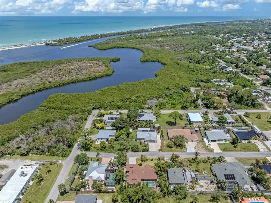 1533 Fundy Road, Venice, FL 34293 - #2
