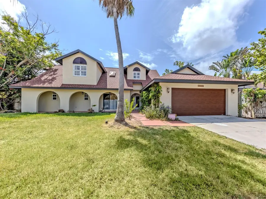1533 Fundy Road, Venice, FL 34293 - #3