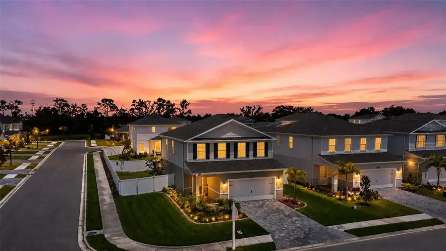 4507 Arden Way, Bradenton, FL 34211 - #3