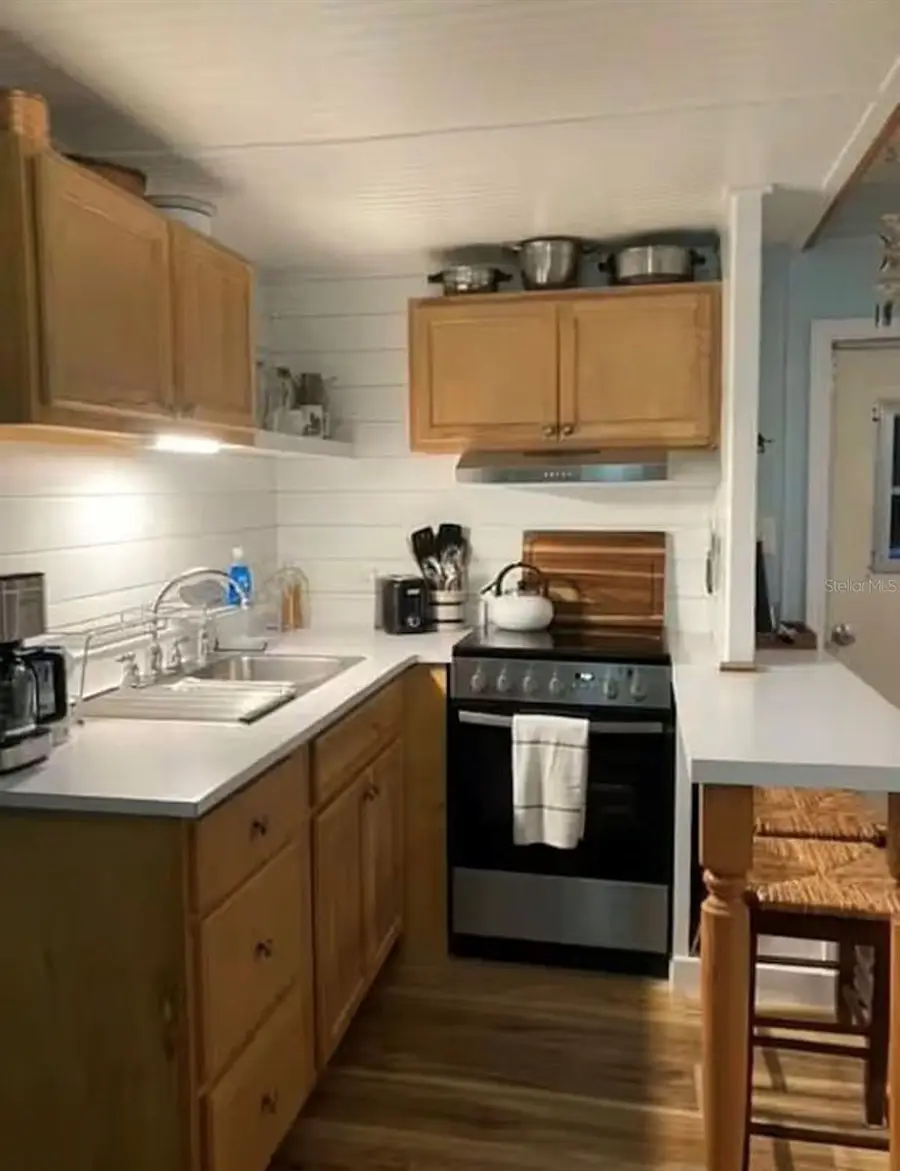 3721 116th Street W, Bradenton, FL 34210 - #3