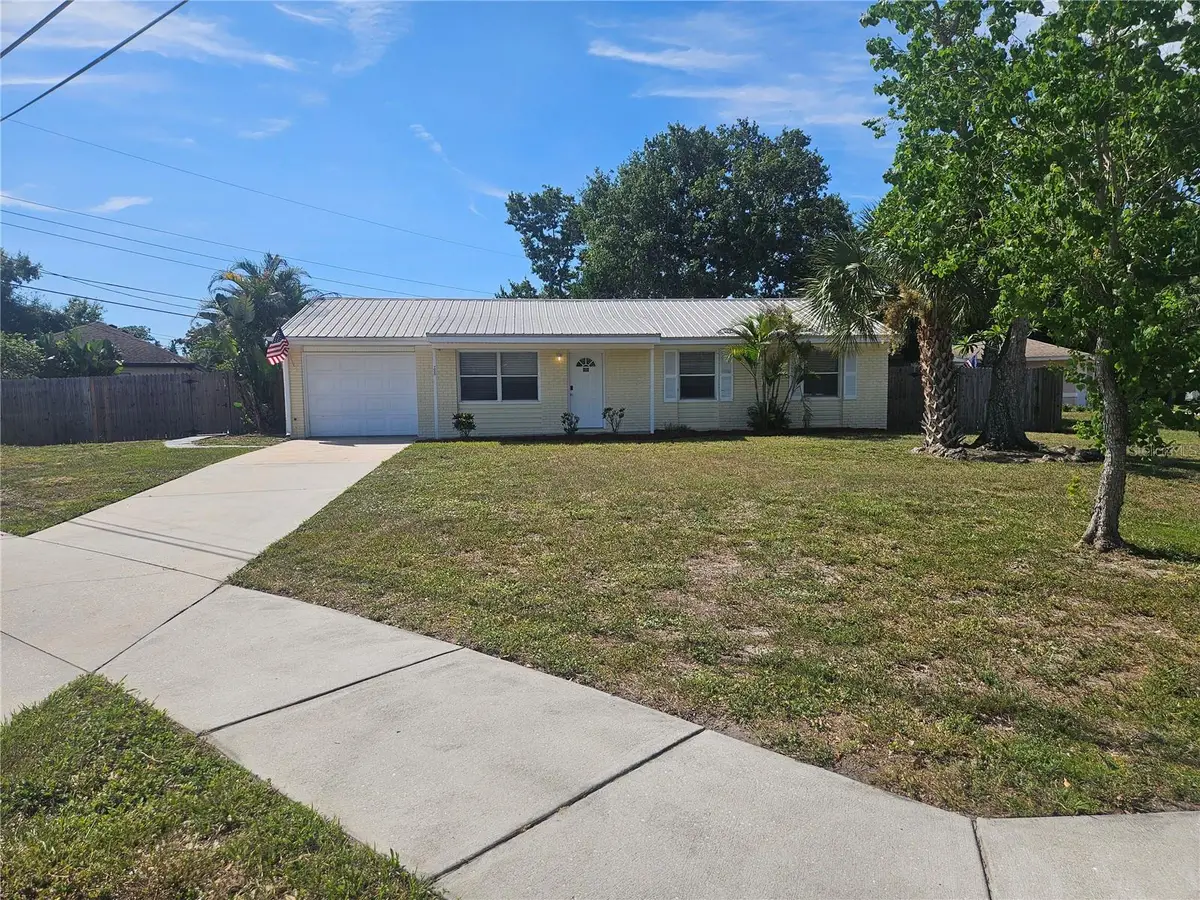 7000 Brentford Road, Sarasota, FL 34241 - #1