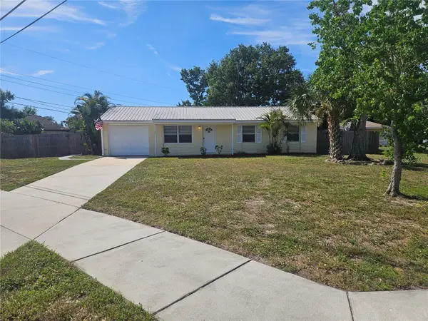 7000 Brentford Road, SARASOTA, FL 34241