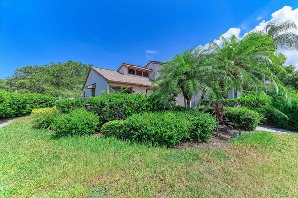 4515 Winston Lane N #47, SARASOTA, FL 34235