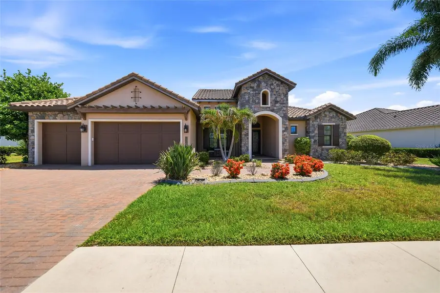 13220 Campanile Court, Venice, FL 34293 - #3
