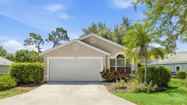 7317 Eleanor Circle #176, SARASOTA, FL 34243