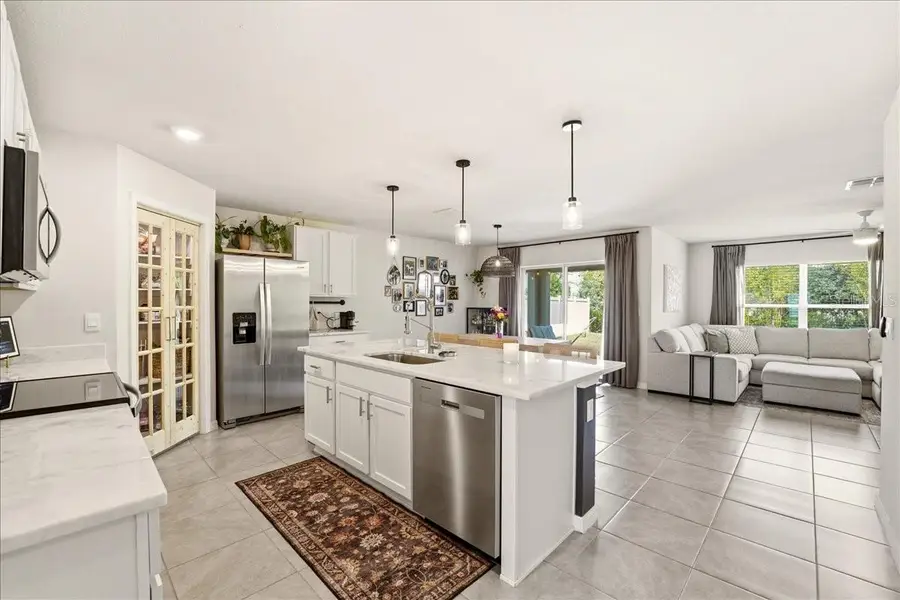 12273 Mountain Island Trail, Parrish, FL 34219 - #3