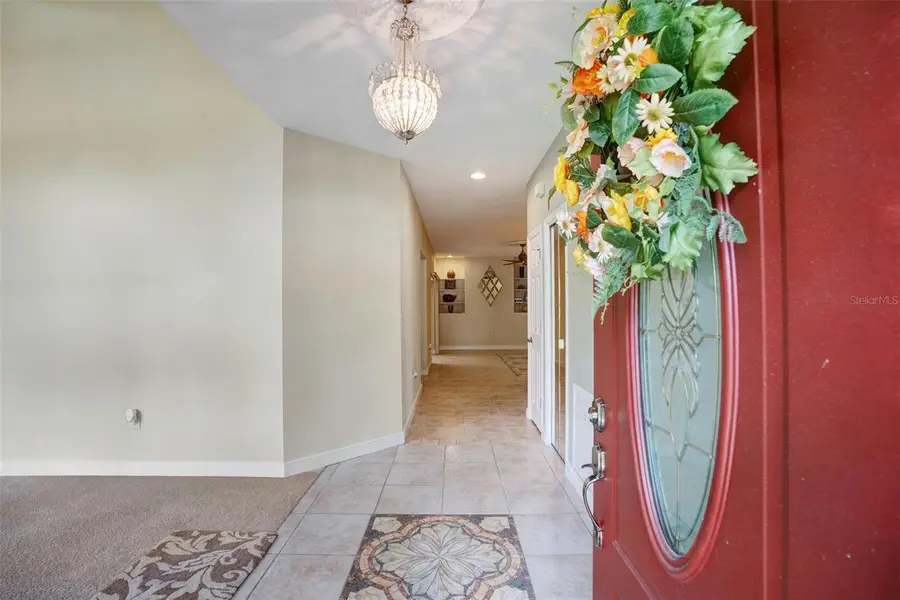 6253 Muriwood Court, Sarasota, FL 34234 - #3