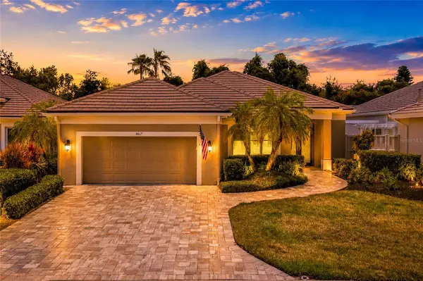 8617 E 51st Terrace, BRADENTON, FL 34211