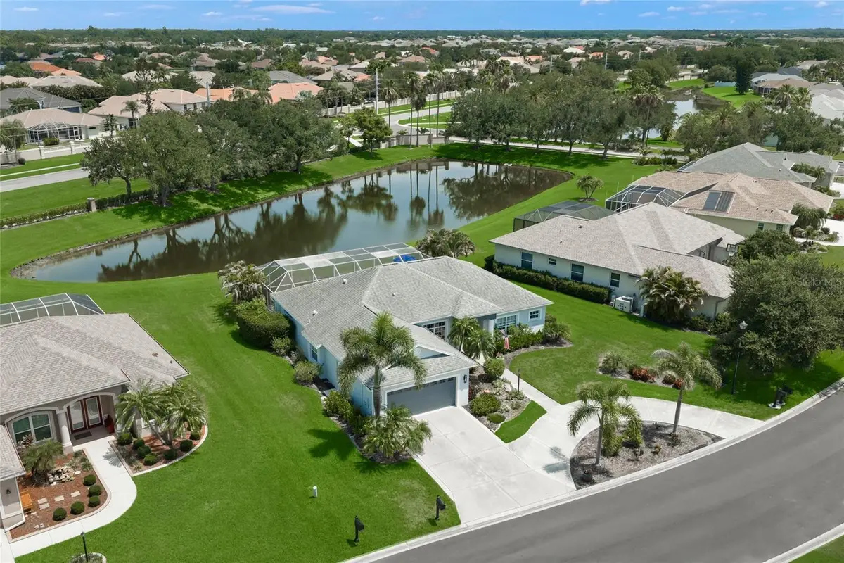 2302 Vintage Street, Sarasota, FL 34240 - #1