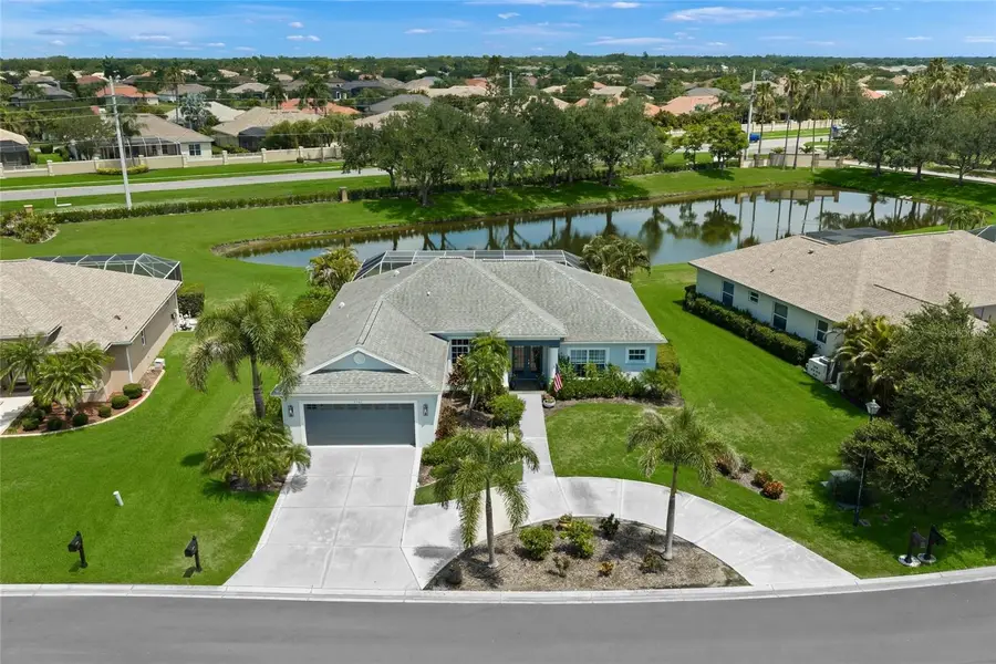 2302 Vintage Street, Sarasota, FL 34240 - #3