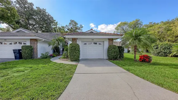 5729 Garden Lakes Palm, BRADENTON, FL 34203
