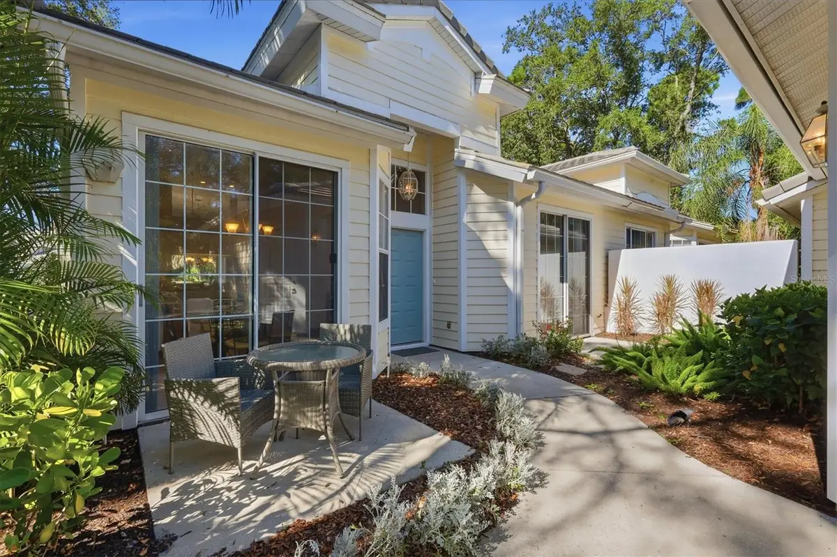 7906 Whitebridge Glen, Manatee, FL 34201 - #1