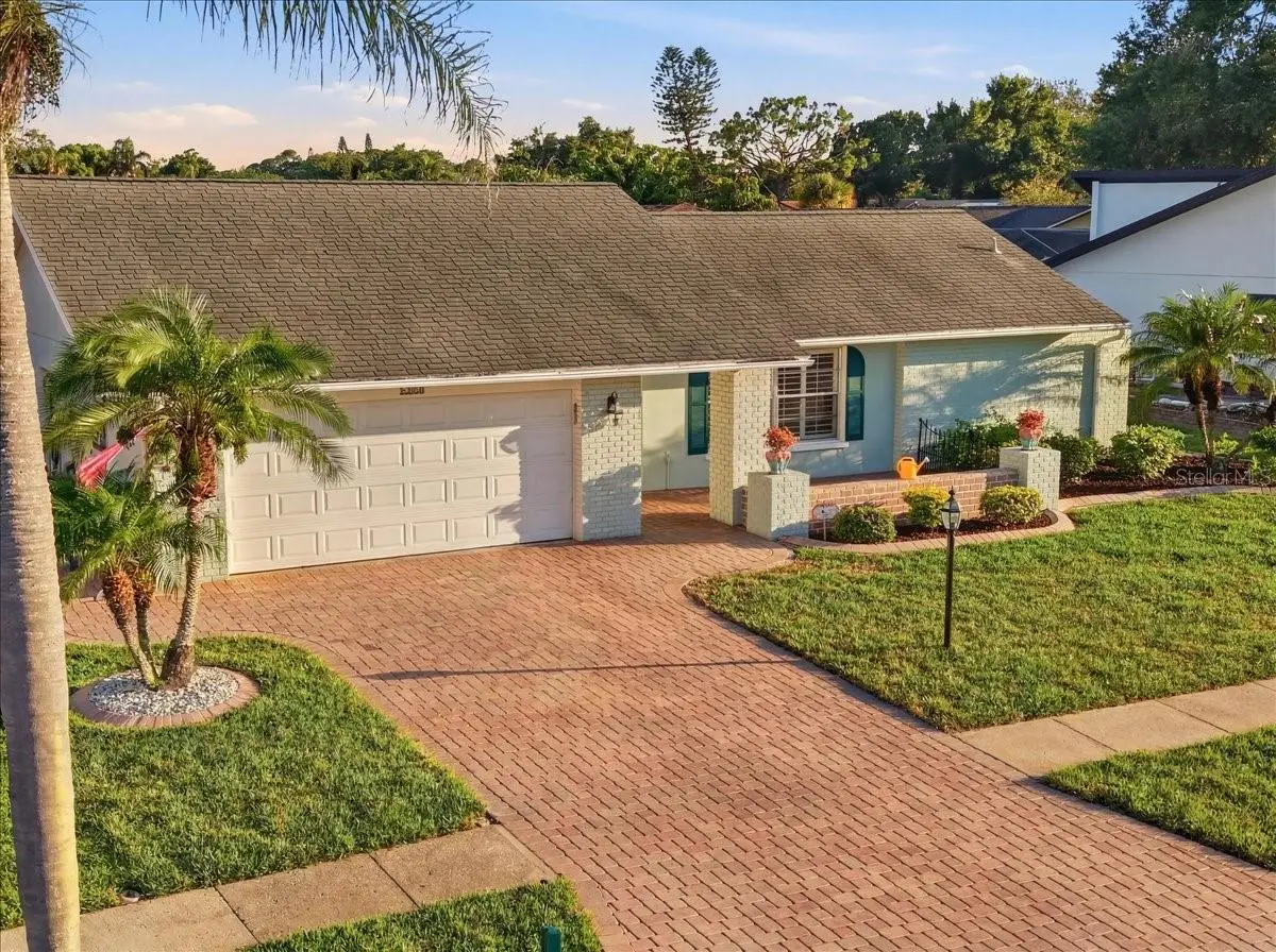 4140 Eastwood Drive, Sarasota, FL 34232 - #1