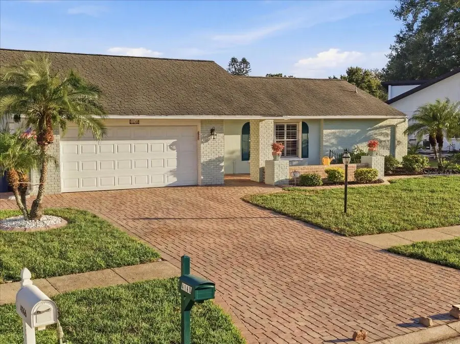 4140 Eastwood Drive, Sarasota, FL 34232 - #3
