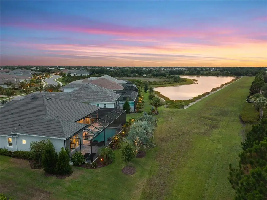 7908 Bowspirit Way, Lakewood Ranch, FL 34202 - #3