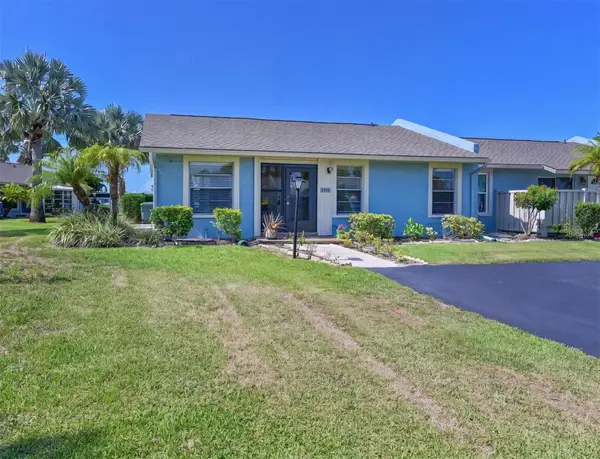 3617 34th Avenue Drive W, BRADENTON, FL 34205