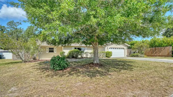 1546 Georgetowne Lane, SARASOTA, FL 34232