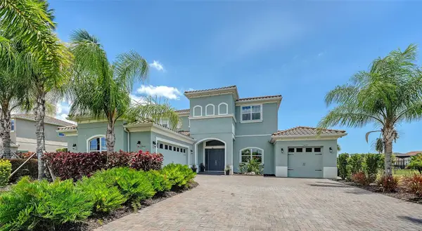 7499 Ripetta Street, SARASOTA, FL 34240