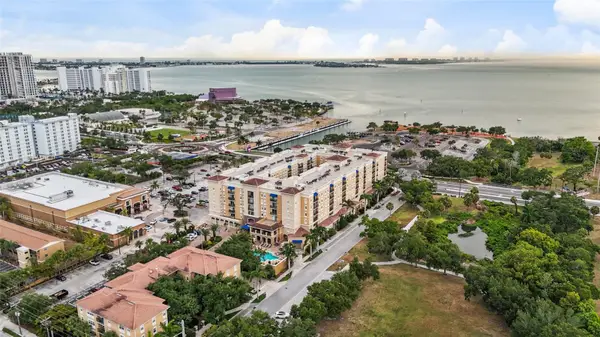 1064 N Tamiami Trail #1525, SARASOTA, FL 34236