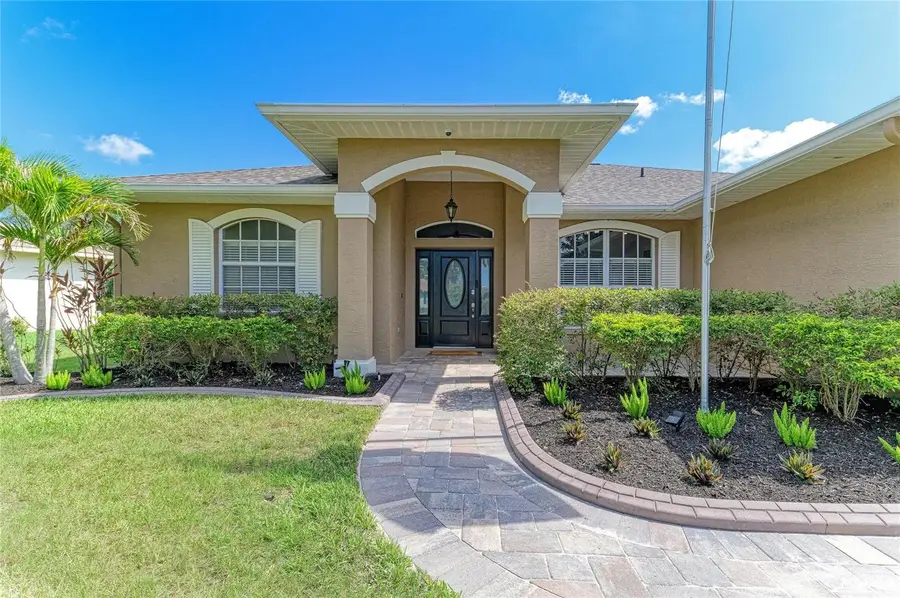 9110 64th Court E, Parrish, FL 34219 - #3