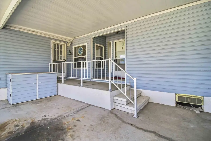 8476 Imperial Circle, Palmetto, FL 34221 - #3
