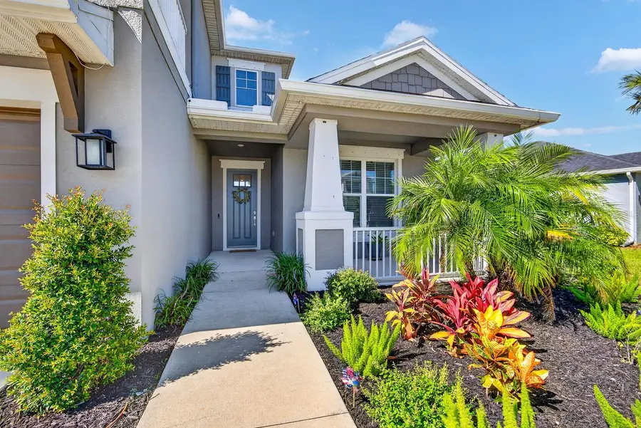 5825 Fieldmoor Court, Palmetto, FL 34221 - #3