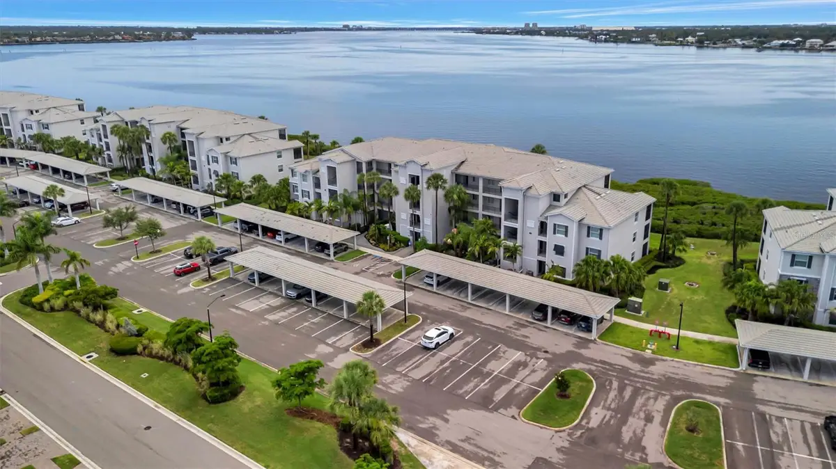 1020 Tidewater Shores Loop #208, Bradenton, FL 34208 - #1