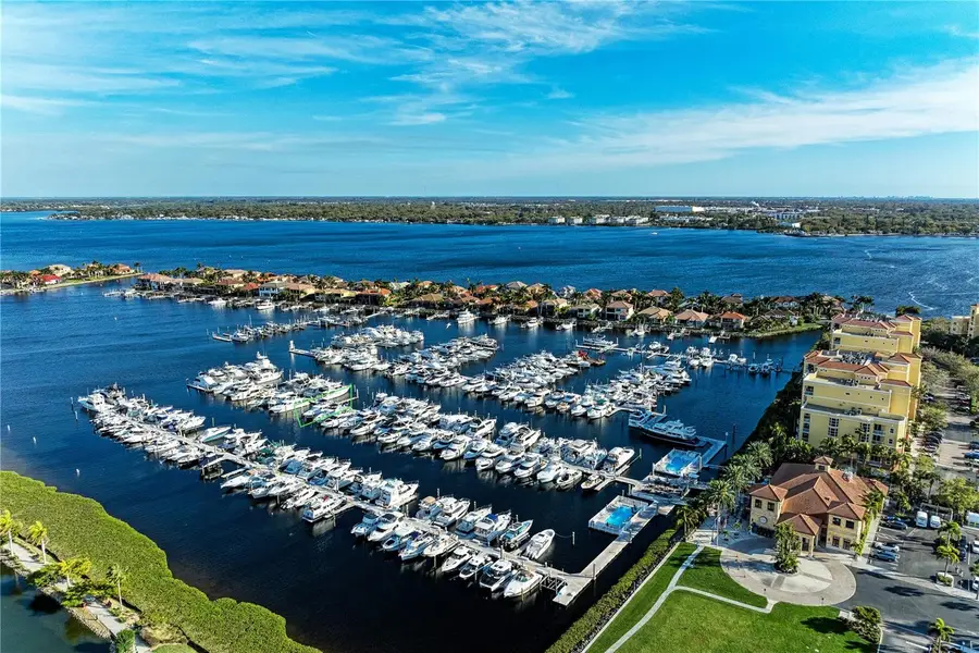102 Riviera Dunes Way #N57, Palmetto, FL 34221 - #2