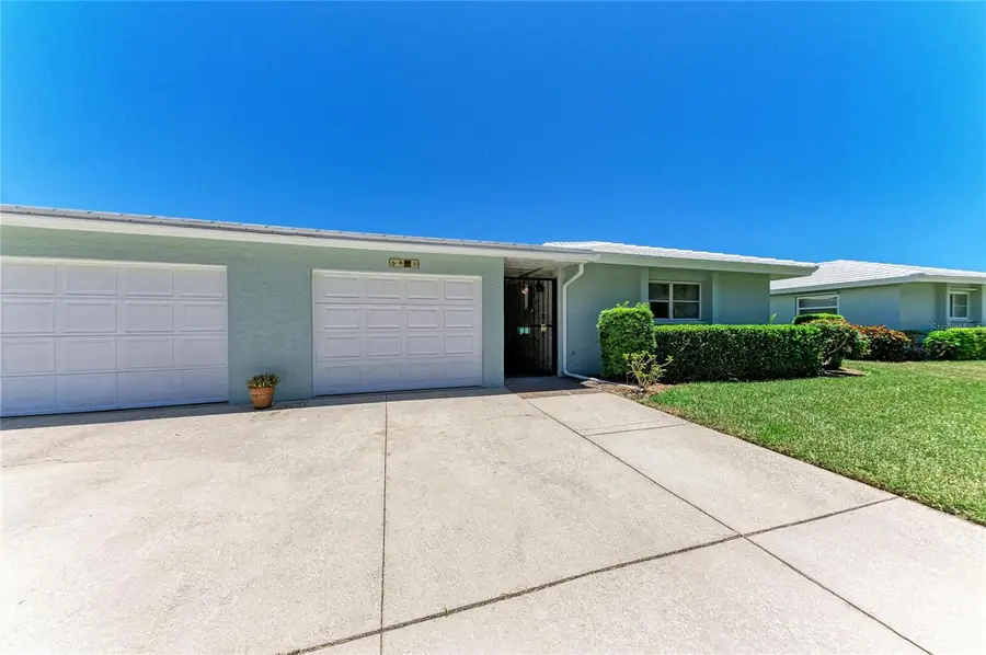 6905 9th Avenue W #6905, Bradenton, FL 34209 - #2