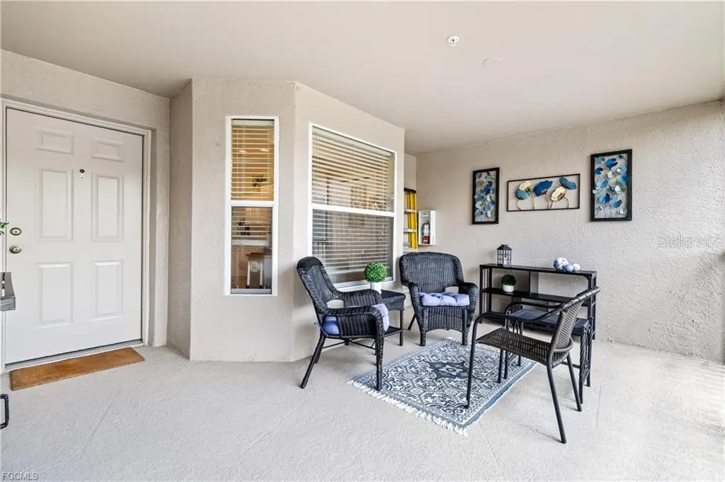 10420 Wine Palm Road #5421, Fort Myers, FL 33966 - #1