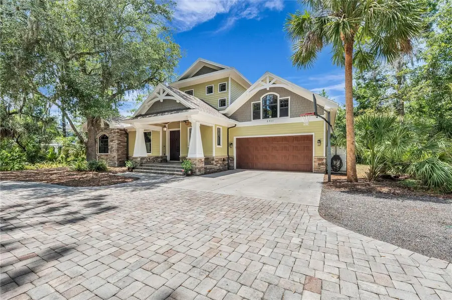 5911 River Forest Circle, Bradenton, FL 34203 - #3
