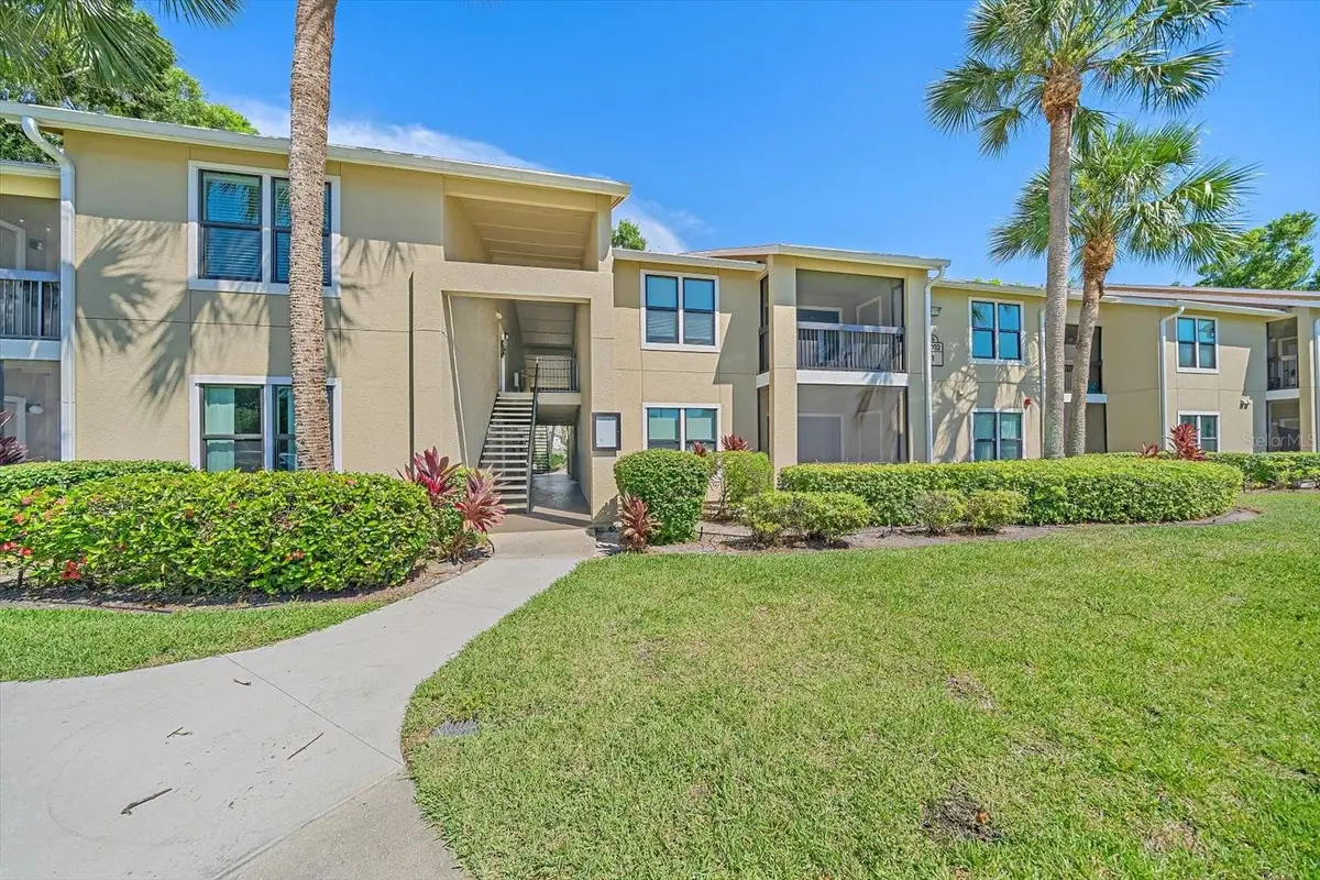 4002 Crockers Lake Boulevard #21, Sarasota, FL 34238 - #1