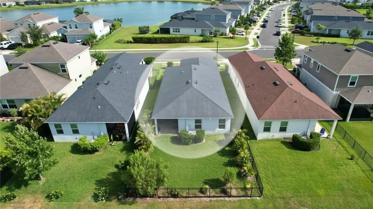 11636 Little River Way, Parrish, FL 34219 - #1