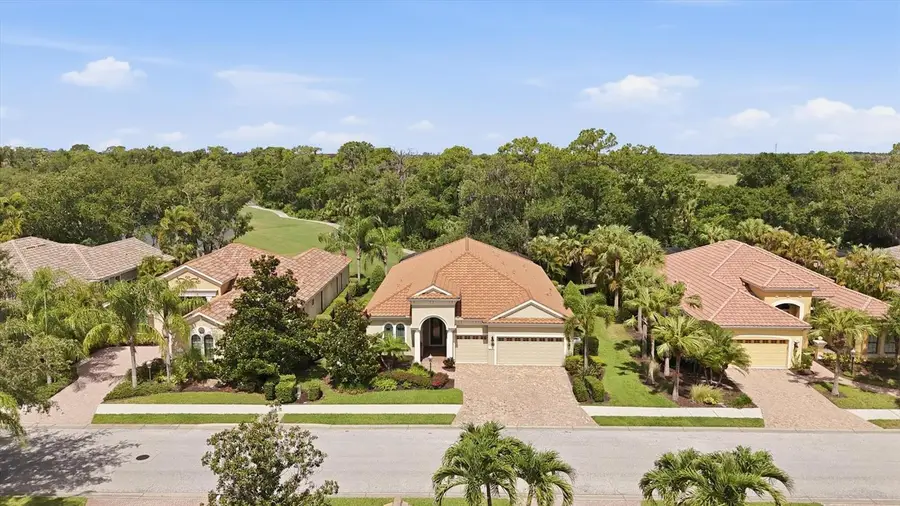 7622 Silverwood Court, Bradenton, FL 34202 - #3