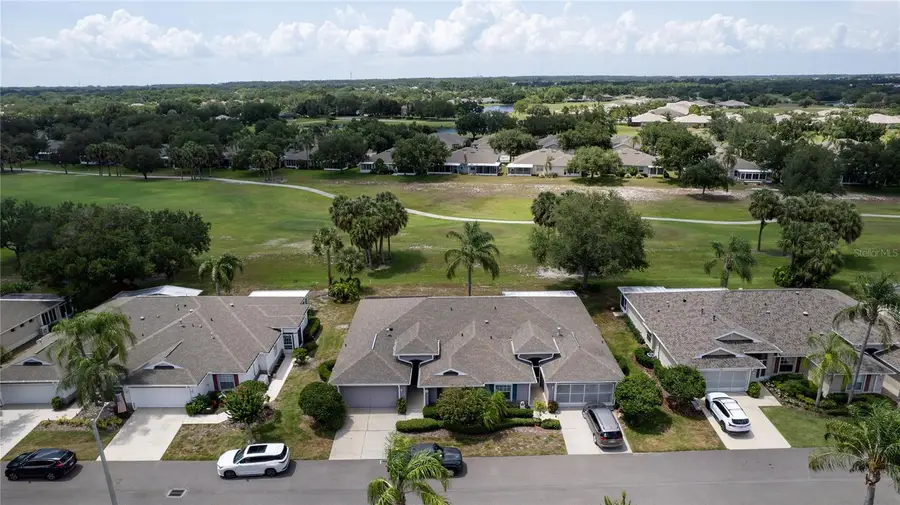 1124 Corinth Greens Drive, Sun City Center, FL 33573 - #2
