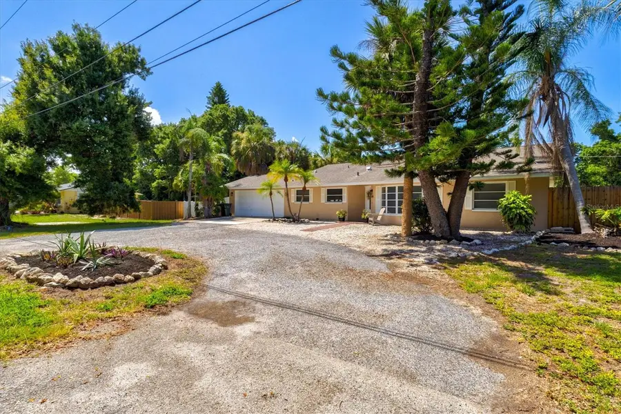 211 Avenida De Bahia, Nokomis, FL 34275 - #3