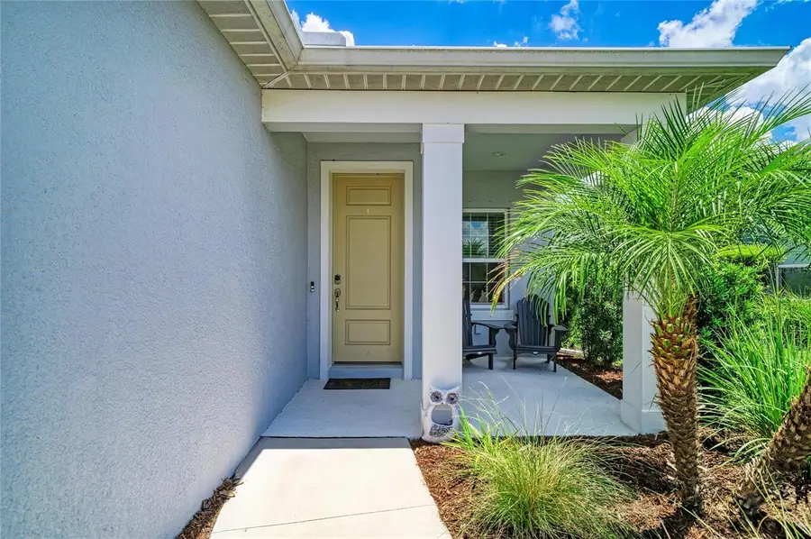 13536 Old Creek Court, Parrish, FL 34219 - #3