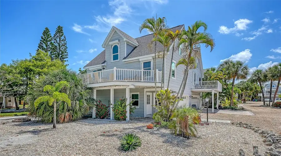 6327 Gulf Drive, Holmes Beach, FL 34217 - #3
