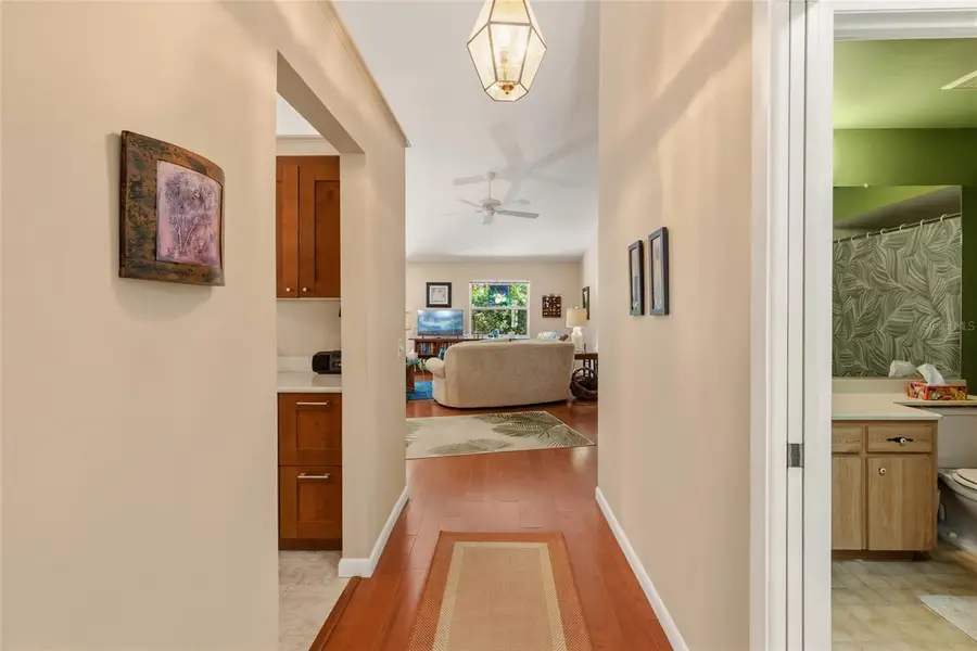 4845 Village Gardens Drive #177, Sarasota, FL 34234 - #3