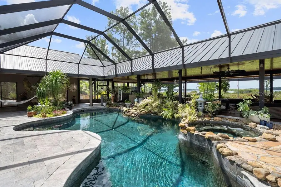 13450 E Lake Mary Jane Road, Orlando, FL 32832 - #3