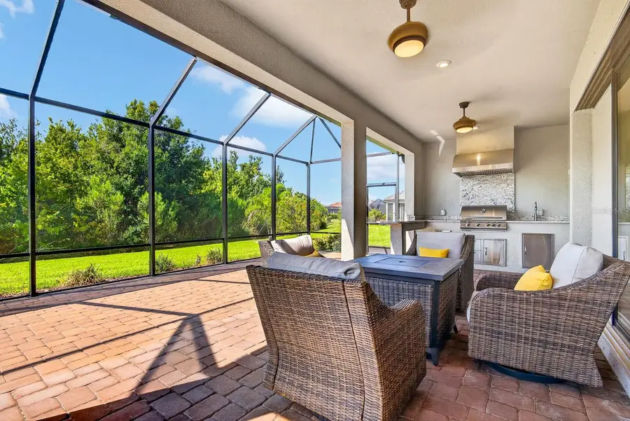 10924 Wicker Park Place, Palmetto, FL 34221 - #2