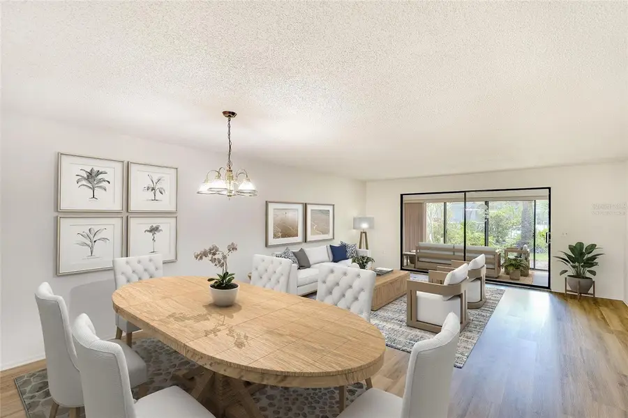 123 Wild Palm Drive #123, Bradenton, FL 34210 - #2