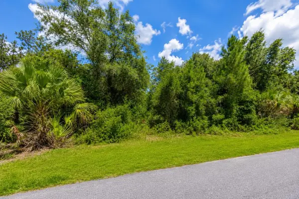 2588 Jollivette Road, NORTH PORT, FL 34288