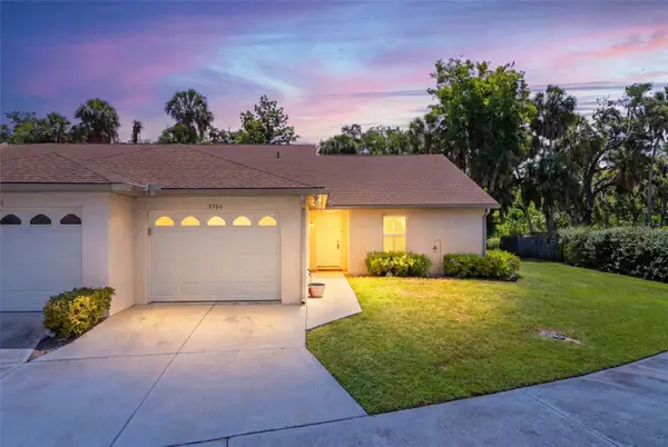 3704 3rd Avenue W, PALMETTO, FL 34221