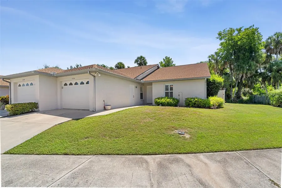 3704 3rd Avenue W, Palmetto, FL 34221 - #2