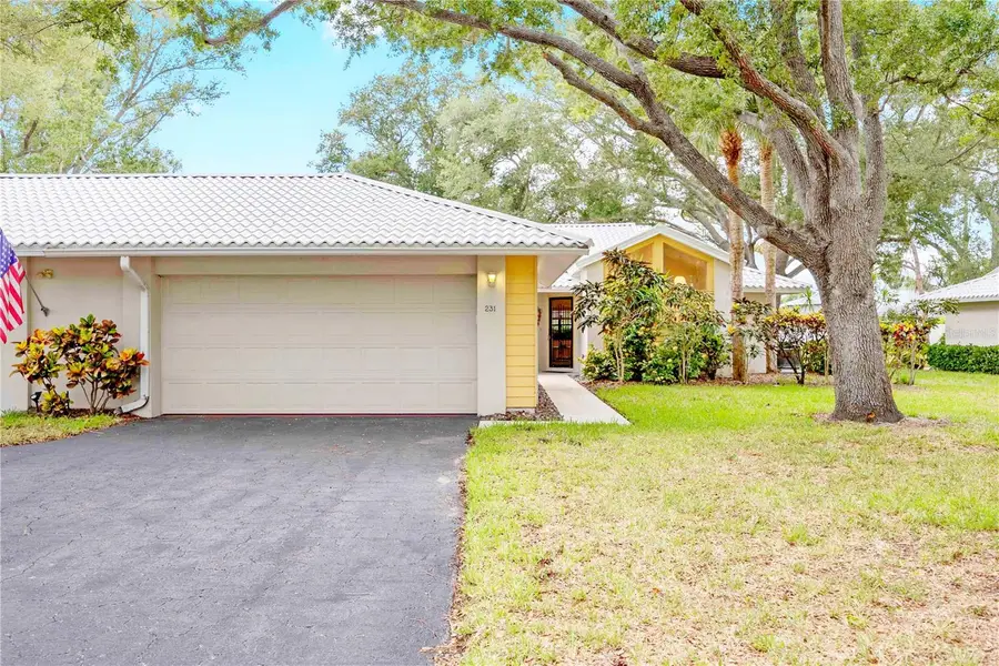 231 Southampton Lane #277, Venice, FL 34293 - #2